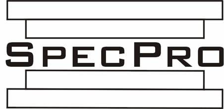 Spec