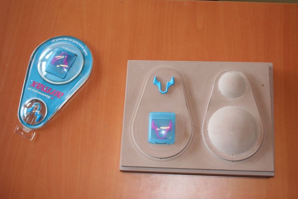 Specpro (5)