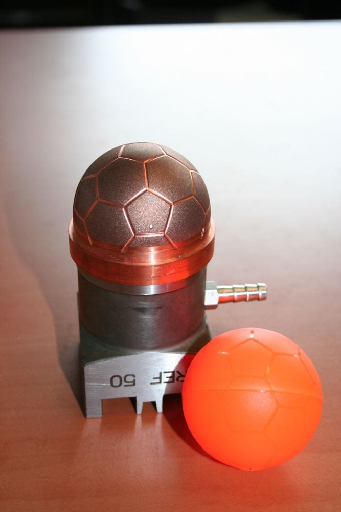 Specpro (6)