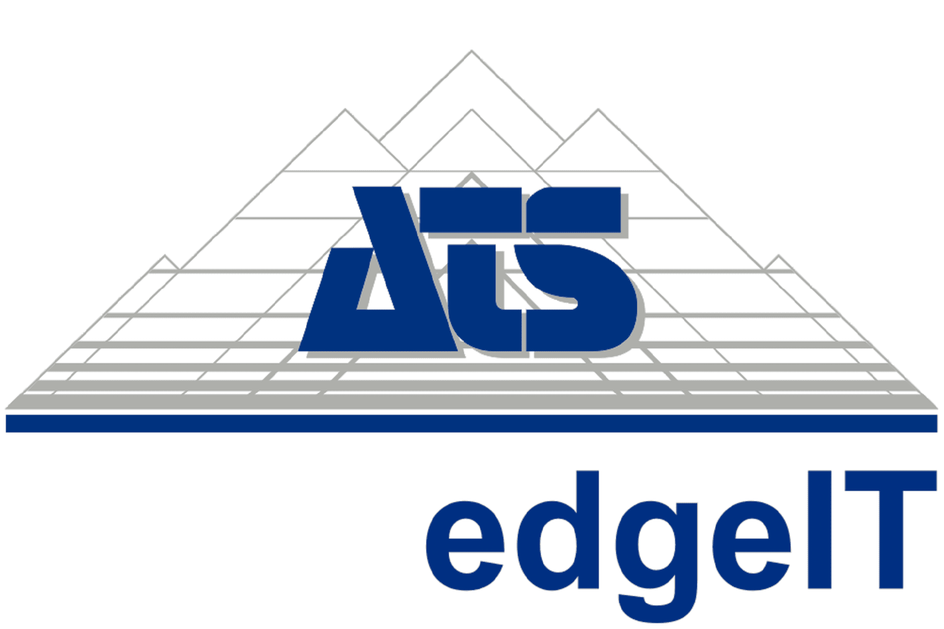 ATS (4)