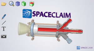 SpaceClaim6