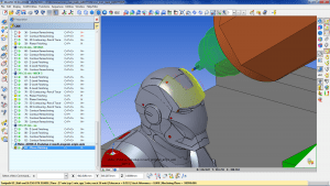 WorkNC01