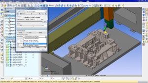 WorkNC02