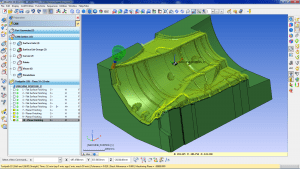 WorkNC04