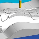 3Dmill3(1)_5