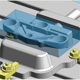 3Dmill4