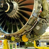 Aerospace_3