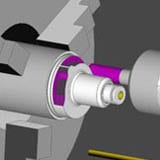 EDGECAM_LatestRelease 6