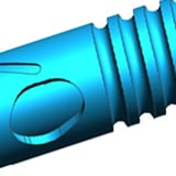 Edegcam2012r22 6