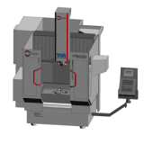 Edgecam Code Generator 6