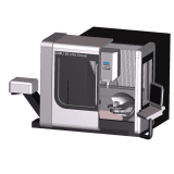 Edgecam Code Wizard 5