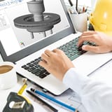 Edgecam Designer 1