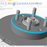 Edgecam Designer 2