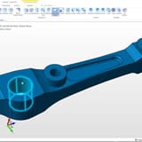 Edgecam Designer 3