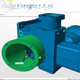 Edgecam Designer 4