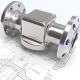 Edgecam Designer 5