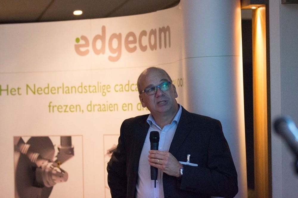 Edgecam-Gebruikersdag_3