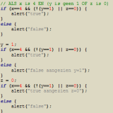 Edgecam Macro_4