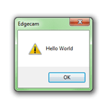 Edgecam Macro_5