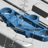 Edgecam Strategy Manager_3