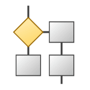 Edgecam Strategy Manager_4