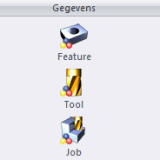 Edgecam Strategy Manager_6