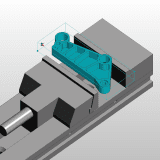 Edgecam2014 1