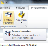 Edgecam2014 3