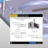 Edgecam2014 6
