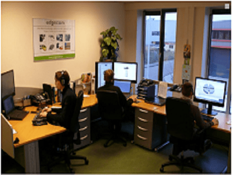 Helpdesk Image 1