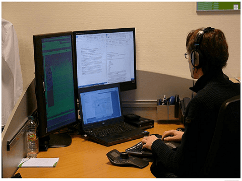 Helpdesk Image 2