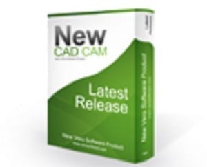 Latest-Release