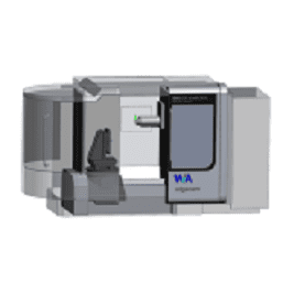 Postprocessoren_2