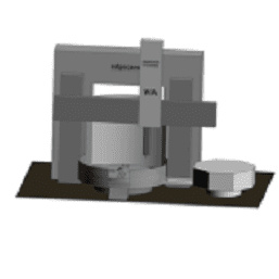 Postprocessoren_4