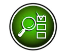Quickscan