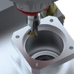 Solidmachinist2