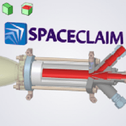 SpaceClaim6s_6
