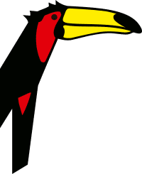 Toekan-FC-2