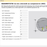 consultancy_5