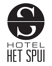 hetspui