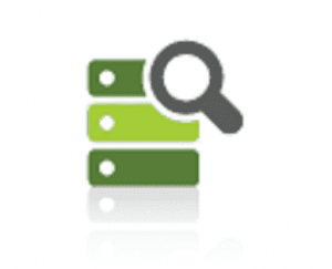 knowledgebase