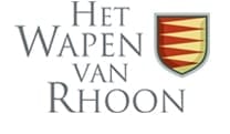 logo_hetkasteelvanrhoon