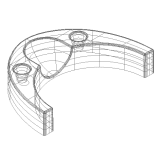 oppervlakken-ontwerpen 2