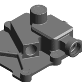oppervlakken-ontwerpen 6