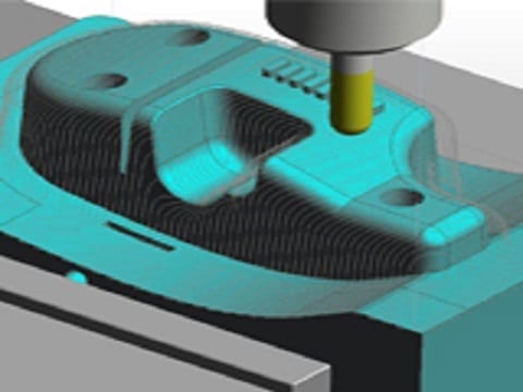 3Dmill_1