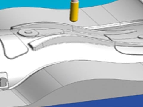 3Dmill_4