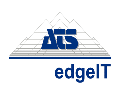 ATS Edgeit