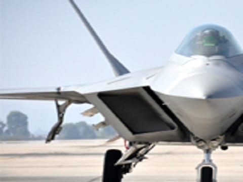 Aerospace_1