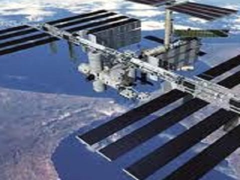 Aerospace_2