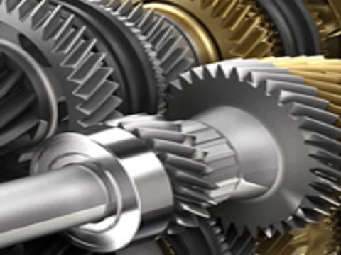 Automotive_1